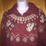 One on One Orange Zip Photo 3