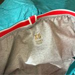 Tracksmith session speed shorts dark spruce Blue Size XS Photo 6