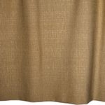 Vintage Kasper A.S.L. Skirt‎ Set Tan Size 4 Photo 10