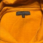 PacSun L.A. Hearts Kentucky Pullover Hoodie Photo 4