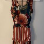 ALBION FIT One-Piece Swimsuit Photo 2