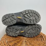 Asolo Women’s FSN‎ 70 GTX Hiking Boots 7 Waterproof Outdoors Black Gray Photo 5