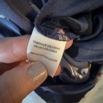 Avec Les Filles  Floral/Kimono Style Jumpsuit-Size 10 Photo 14