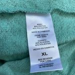 Champion  Elite Zip Hoody Jacket Photo 4