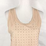 J.Crew Share Similar items Sponsored See all    Silk Tank Top Blouse‎ Womens Siz Photo 3