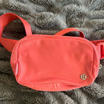 Lululemon  Belt Bag Photo 0
