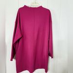 Prologue  Fuchsia Top Photo 1