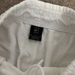 Nike  Sweatpants Photo 1