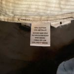 Loft ‎ Gray Coat Photo 7