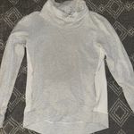 Lululemon Sweatshirt Turtleneck Photo 0