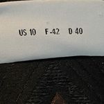 Akris Punto Cropped Zig Zag Chevron Blazer Jacket Size 10 Evening Office Wear Photo 7