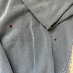 Southern Fried Cotton  Sweatshirt Photo 1