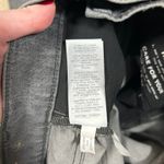 Madewell  The Perfect Vintage Ankle Jeans in Dennison Wash High Waist Size 27 Photo 10