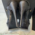 Saint Laurent  Tribute Heels Photo 4