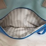 Lululemon Vinyasa before you Vino bag Photo 12