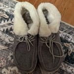 Hey Dude Grey  Women’s Photo 0