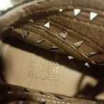 Canyon River Blues  Cutout Shooties Photo 5