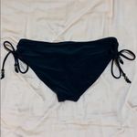 Xhilaration Bikini bottom Photo 4
