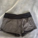 Lululemon Shorts Photo 0