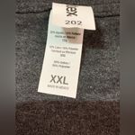 Tultex Caturday Graphic Tee Shirt Photo 7