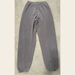 Joah Brown  Sweatpants! Photo 1