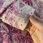 Lilly Pulitzer Lily Pulitzer Photo 1