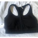 Skechers Sketchers Sports Bra sz M Photo 3