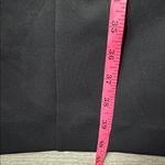 MISHA COLLECTION Irisa Dress 4 Black Photo 11