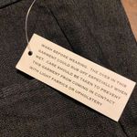 Charter Club Plus Trousers in Midnight Wash - size 22W Photo 9