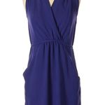 Aritzia Aritizia Dress Photo 0