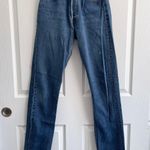 Levi's Vintage  Mom jeans 501 Photo 3