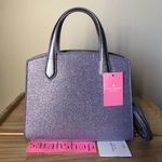 Kate Spade Purse Photo 2