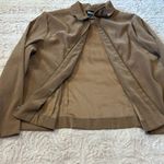 Briggs New York BRIGGD size 14 Photo 7