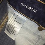 American Eagle FIRM PRICE♥️ shorties Photo 1