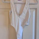 Edikted Bodysuit Photo 1