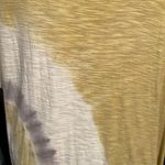 Cato 🔥🔥🔥BOGOHO 🔥🔥🔥 Knot Front Top Photo 7