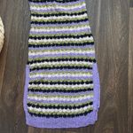 Ramy Brook  Nori Dress Photo 7