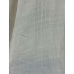 Women's Lauren Ralph Lauren Button Down Shirt 18W Off Photo 3