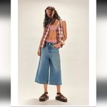 Free People NWT  Summer Spice Set Size Small Photo 3