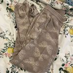 Aerie Butterfly Sweatpants Photo 0
