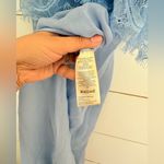 Free People NWOT  Kiki Slip dress Photo 5