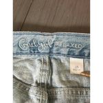 Cruel Girl  Jeans Juniors 15 / Womens 12-14 Relaxed Straight Western Photo 4
