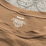 SKIMS FITS EVERYBODY SHORT SLEEVE TSHIRT Photo 1