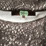 Eva Franco Shimmer Bow Dress Holidays Christmas 4 Anthropologie Photo 2