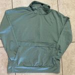 Mondetta  Soft Green Sweater Photo 1