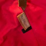 Dooney & Bourke Beacon Ostrich Collection Tote Photo 5