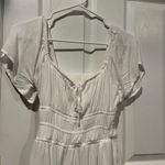 Hollister Dress Photo 1