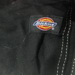 Dickies  bag Photo 2