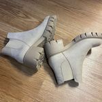 Madden Girl G-Holly Chelsea Ankle Boots Photo 1