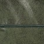 Aerie NWOT Offline Hugger High Waisted Leggings In Olive Photo 2